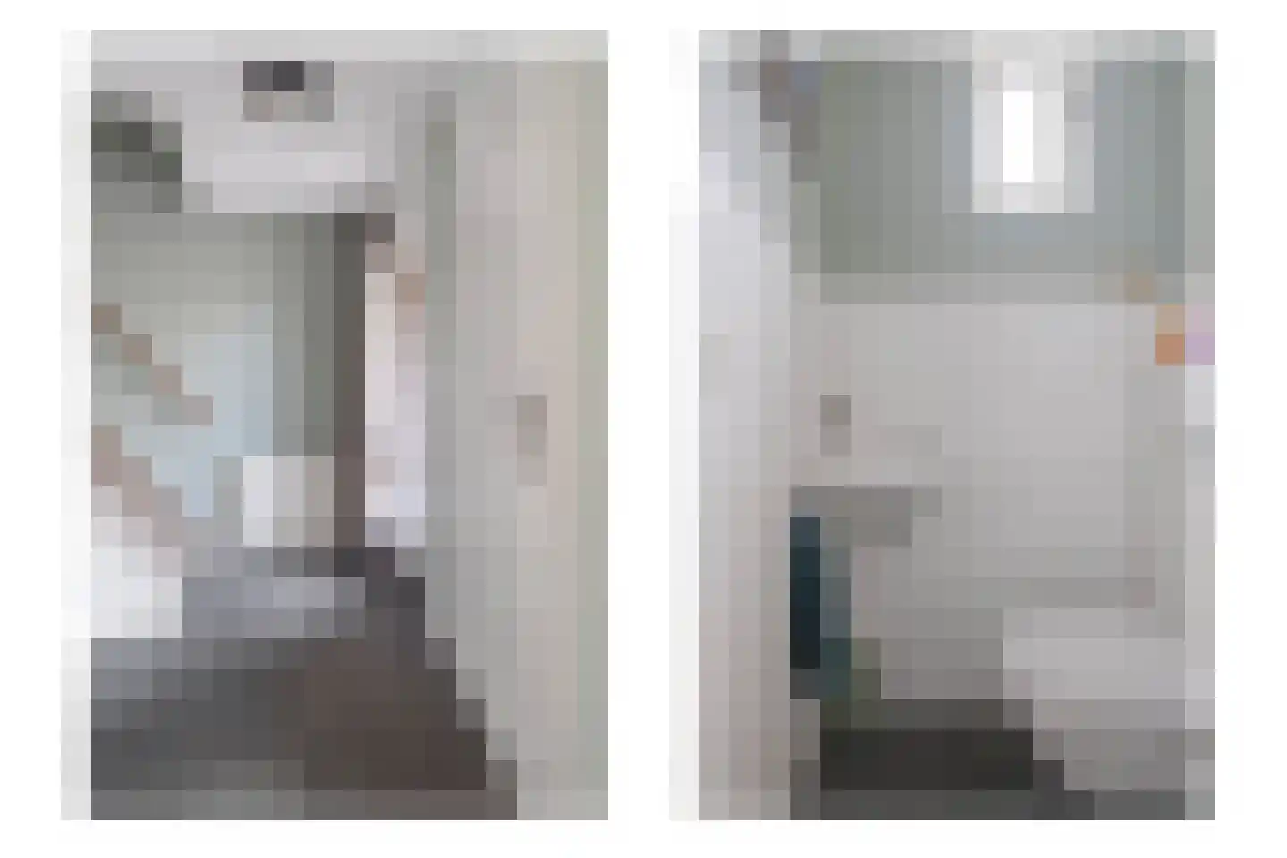 Kloosterlaan 5 Langeweg thumbnail 6