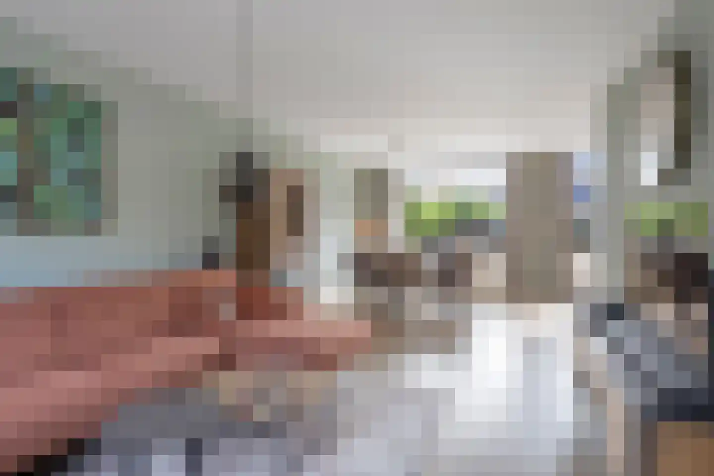 Kloosterlaan 5 Langeweg thumbnail 7