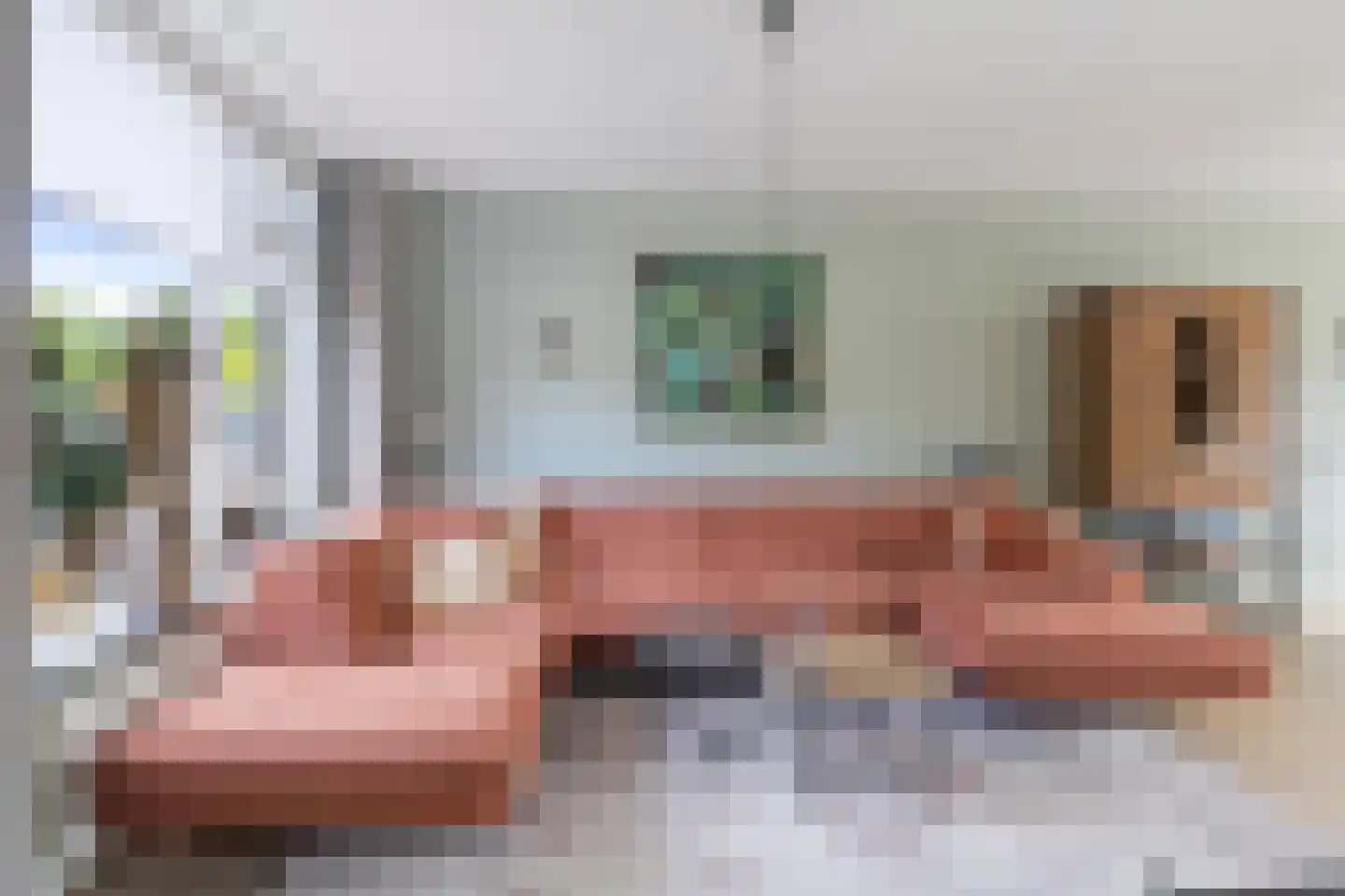 Kloosterlaan 5 Langeweg thumbnail 8