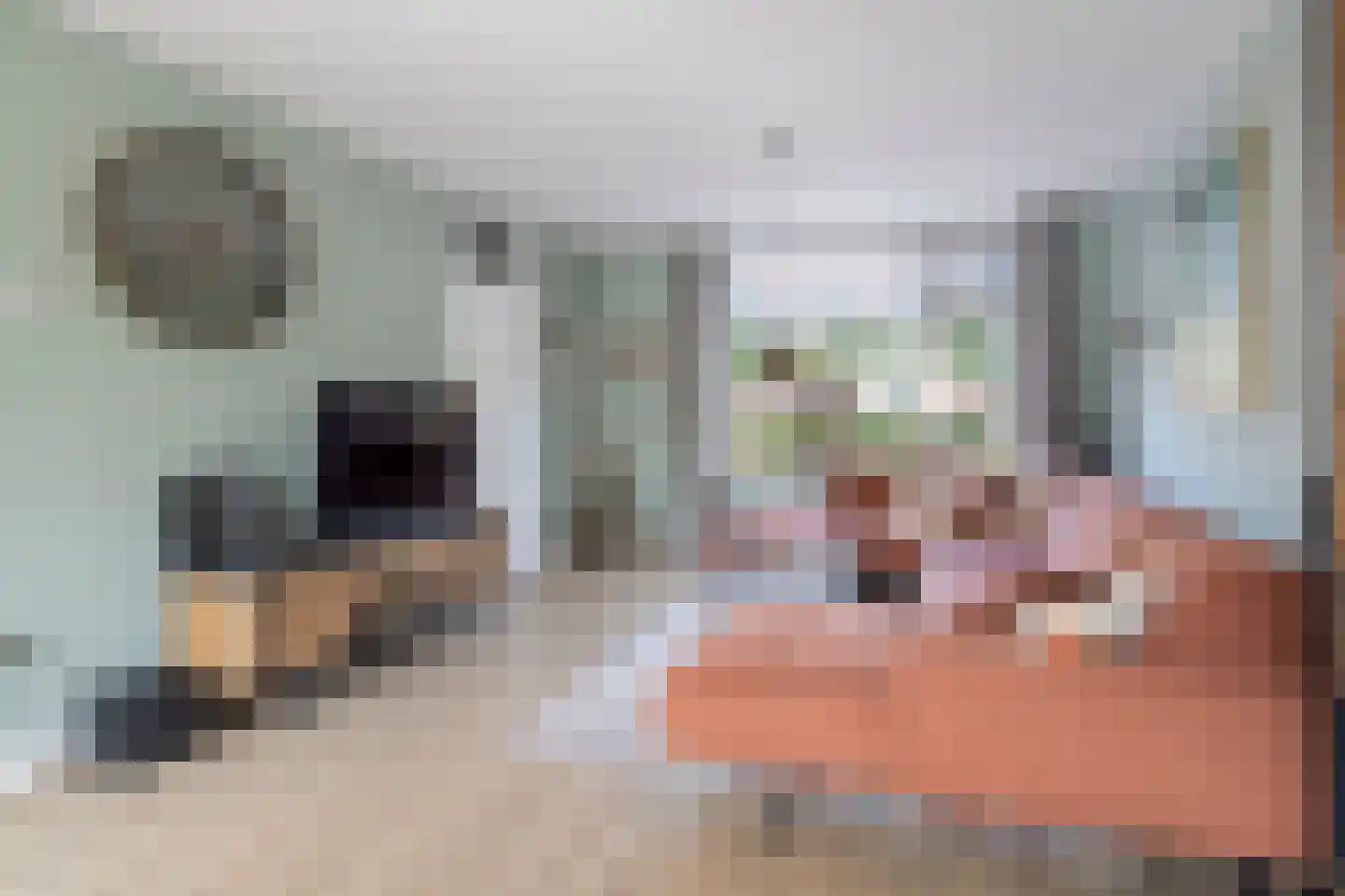 Kloosterlaan 5 Langeweg thumbnail 9