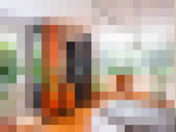 Kloosterlaan 50 Bergen (NH) thumbnail 8