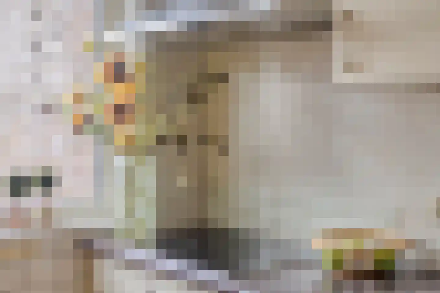 Kloosterlaan 53 Goor thumbnail 10