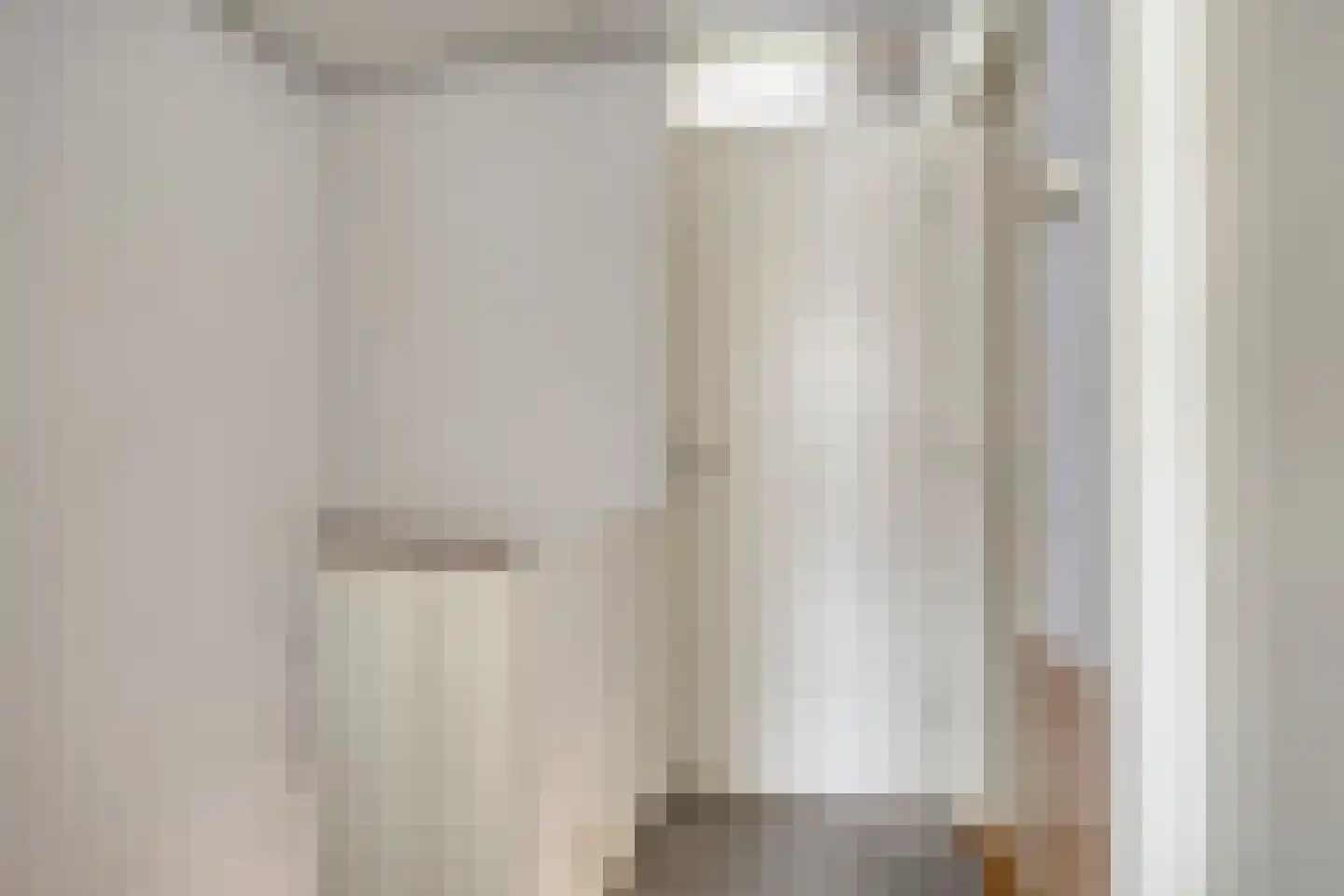 Kloosterlaan 53 Goor thumbnail 12