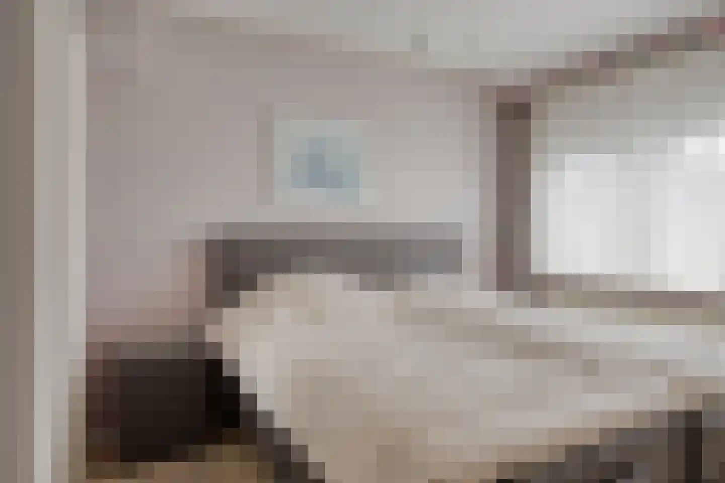 Kloosterlaan 53 Goor thumbnail 13