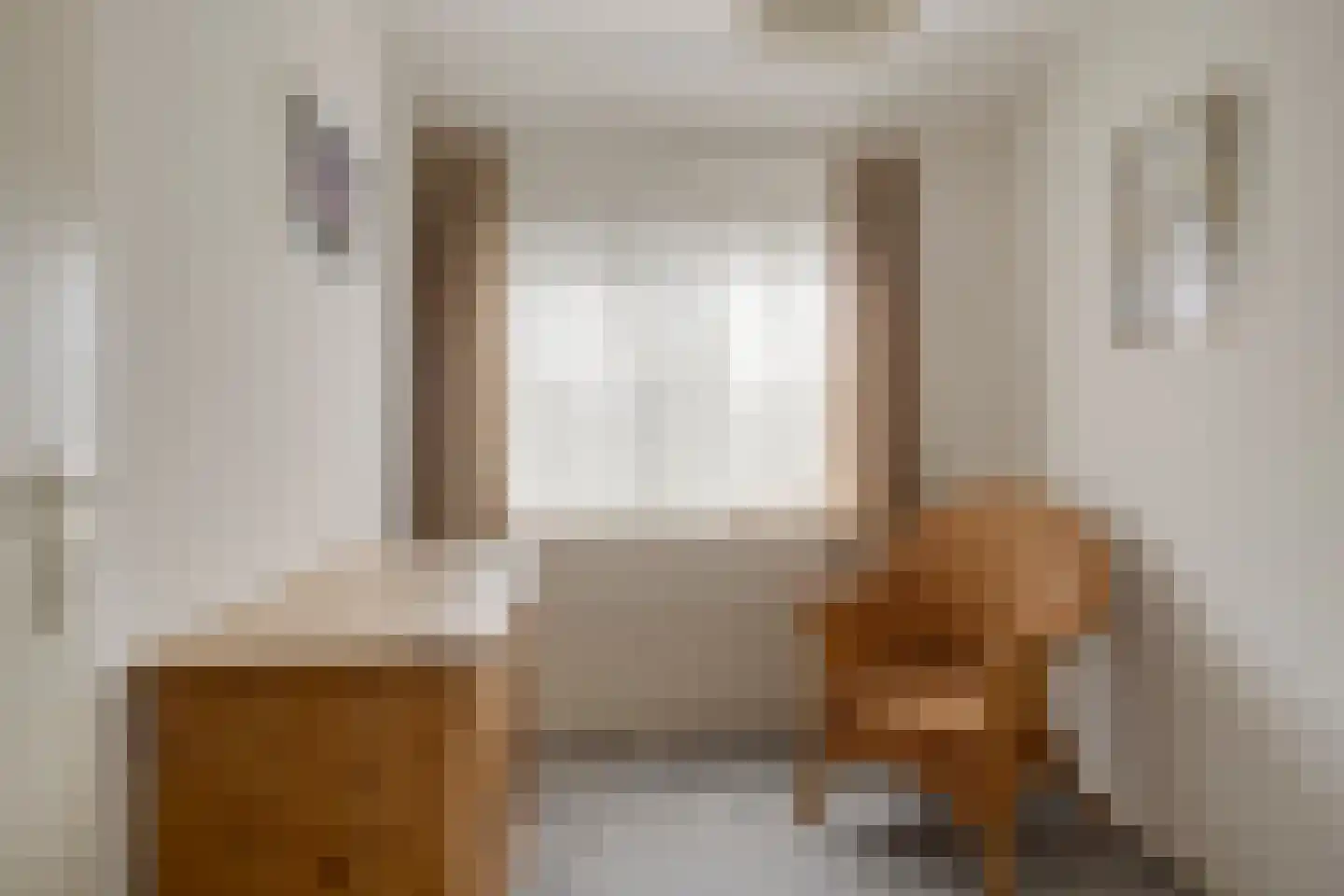 Kloosterlaan 53 Goor thumbnail 17