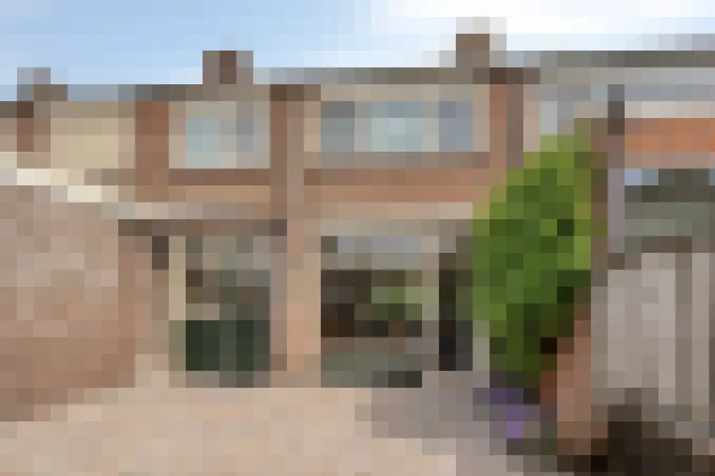 Kloosterlaan 53 Goor thumbnail 18