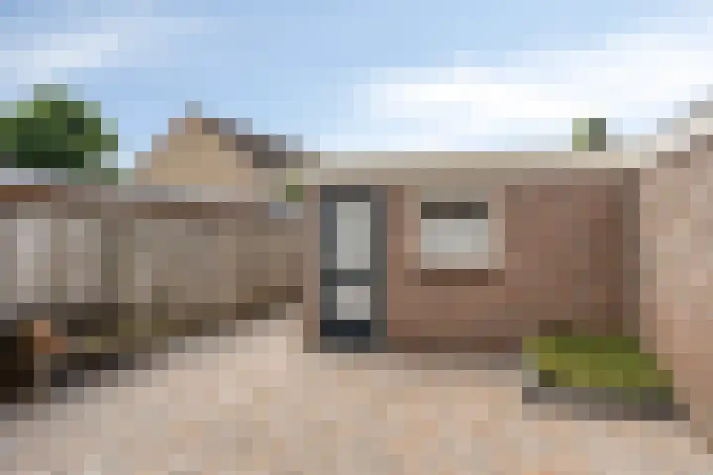 Kloosterlaan 53 Goor thumbnail 19