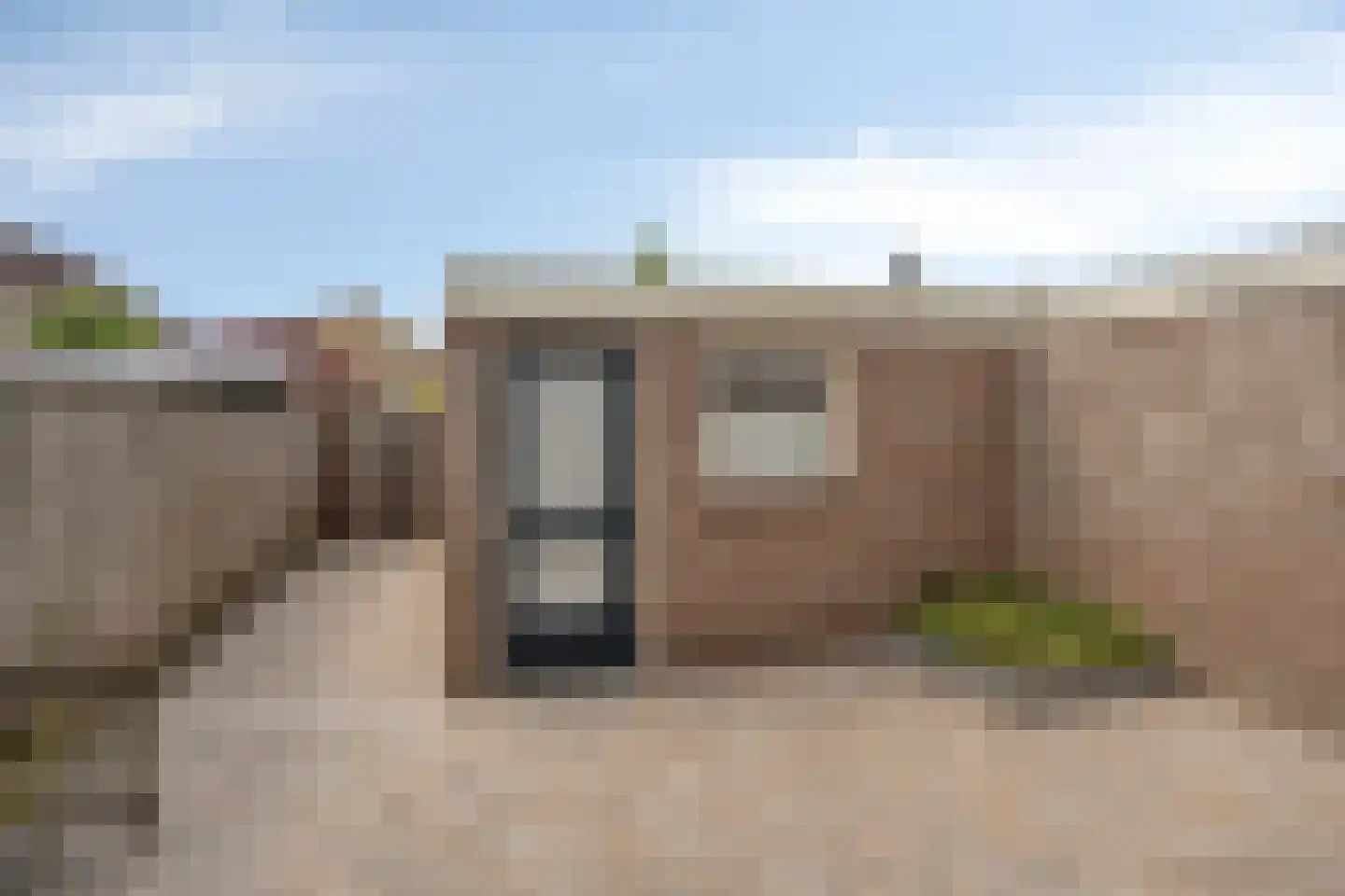Kloosterlaan 53 Goor thumbnail 20