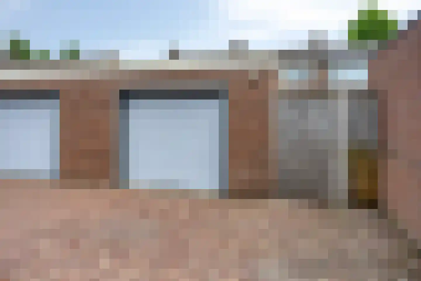 Kloosterlaan 53 Goor thumbnail 22