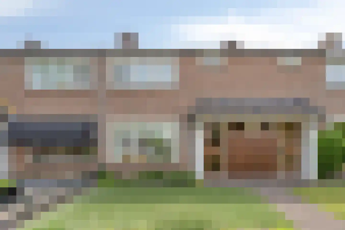 Kloosterlaan 53 Goor thumbnail 23