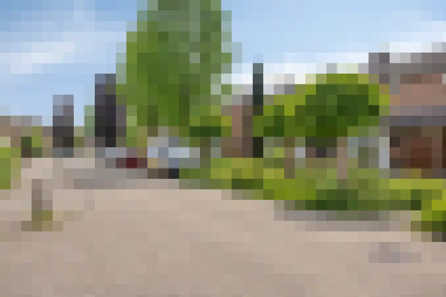 Kloosterlaan 53 Goor thumbnail 24