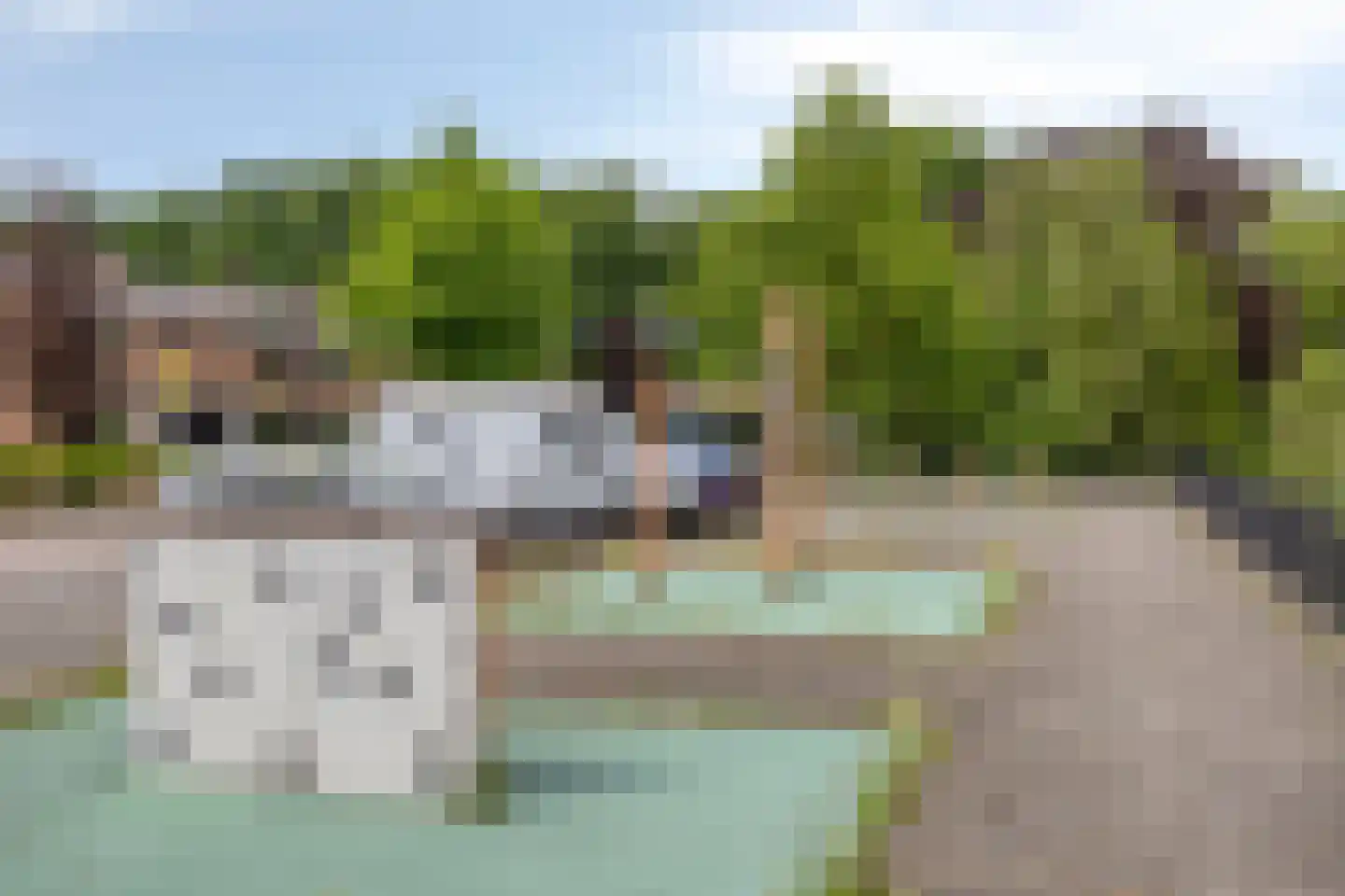 Kloosterlaan 53 Goor thumbnail 26