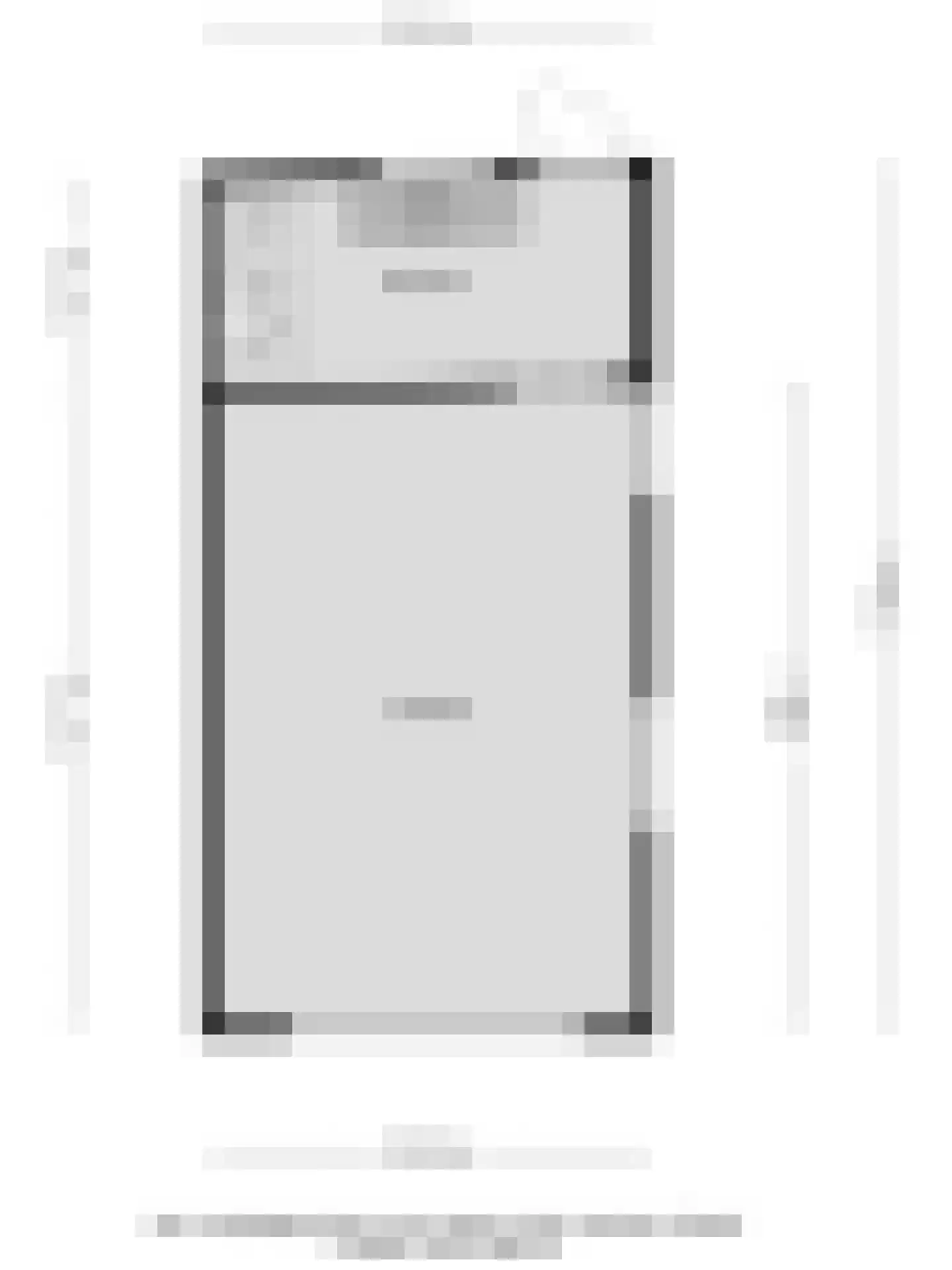 Kloosterlaan 53 Goor thumbnail 29