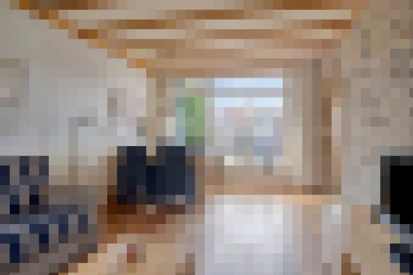 Kloosterlaan 53 Goor thumbnail 5
