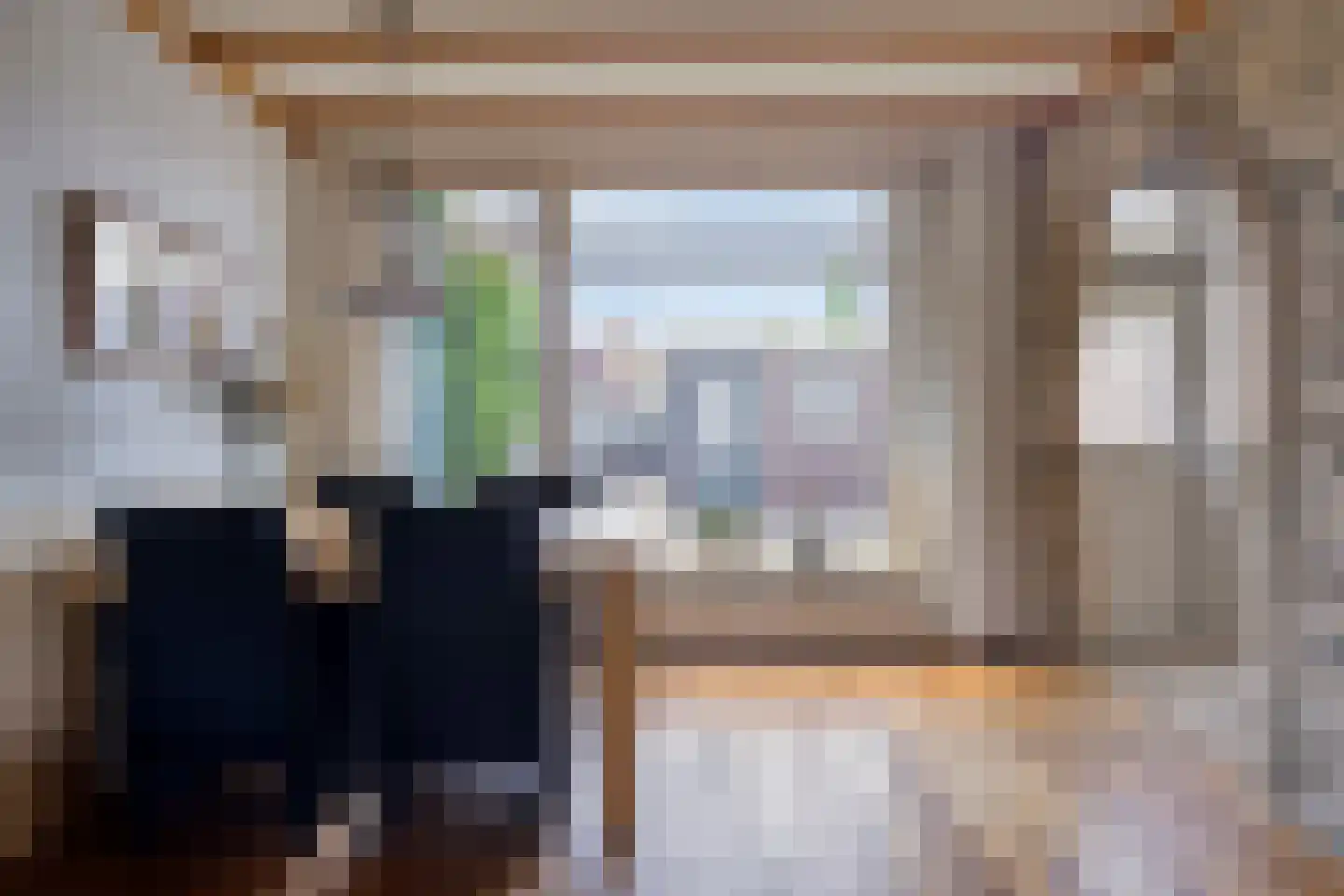 Kloosterlaan 53 Goor thumbnail 6