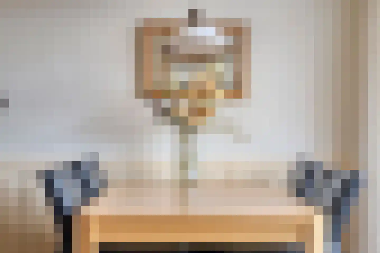 Kloosterlaan 53 Goor thumbnail 7