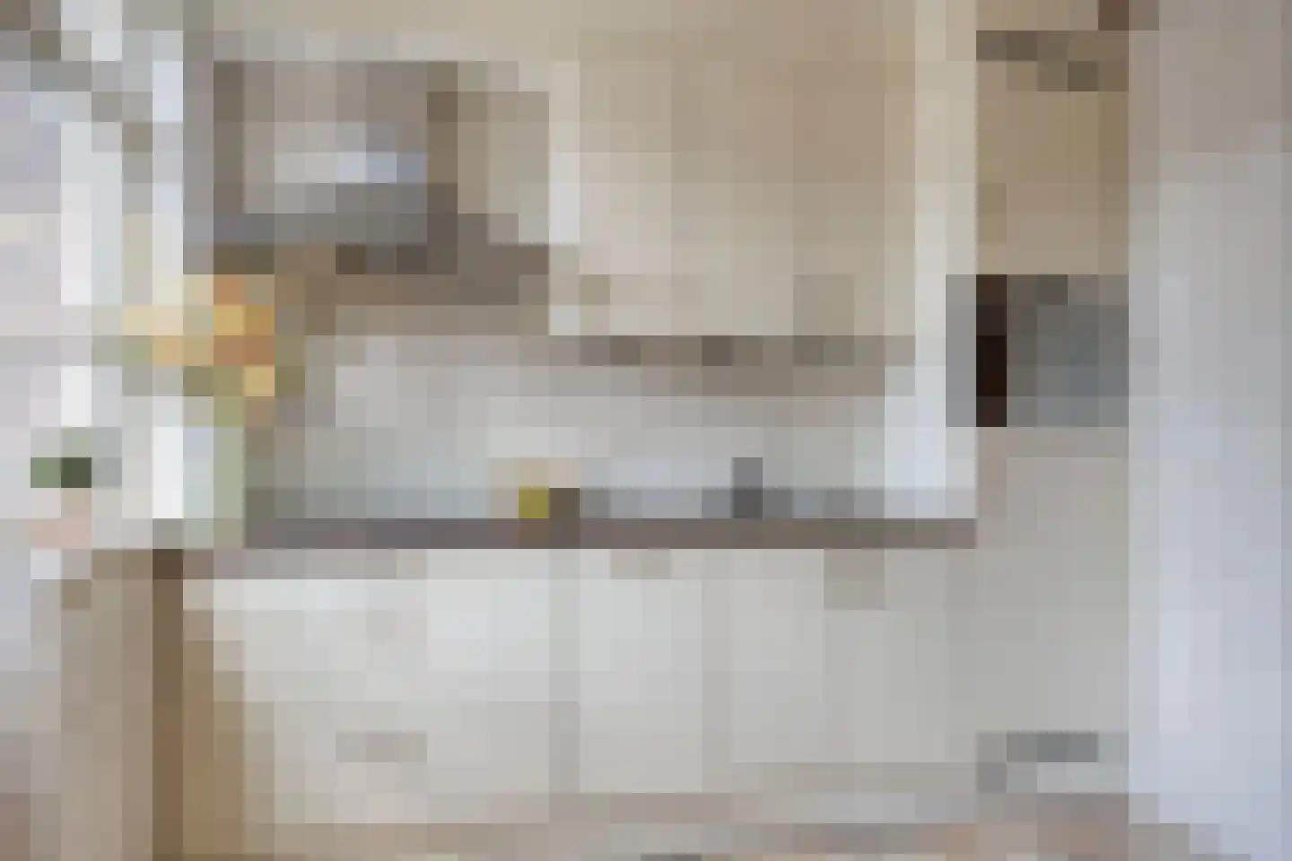 Kloosterlaan 53 Goor thumbnail 8
