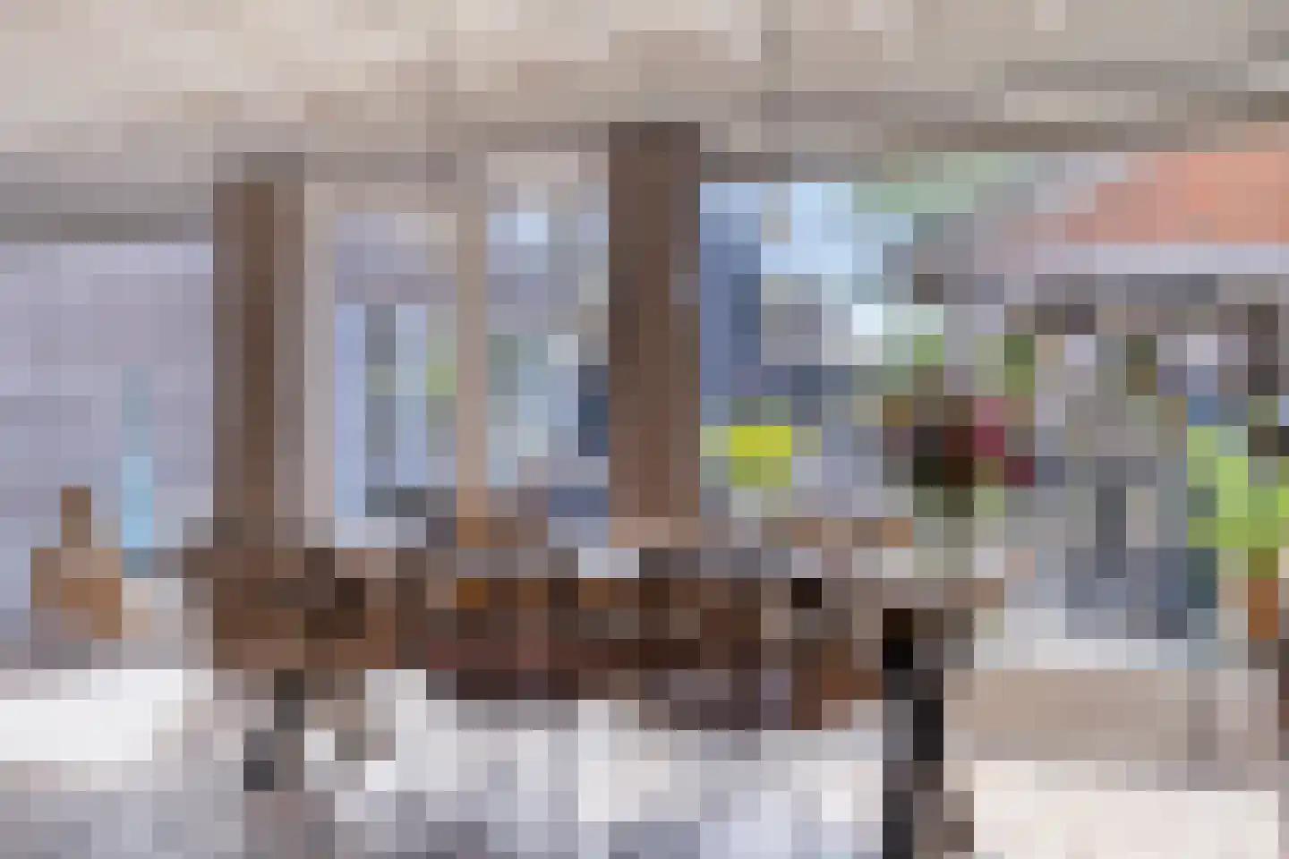 Kloosterlaan 57 Moergestel thumbnail 13