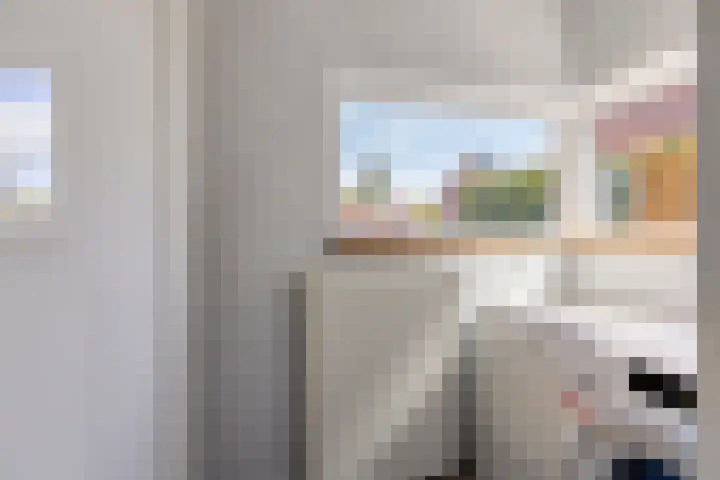 Kloosterlaan 57 Moergestel thumbnail 14