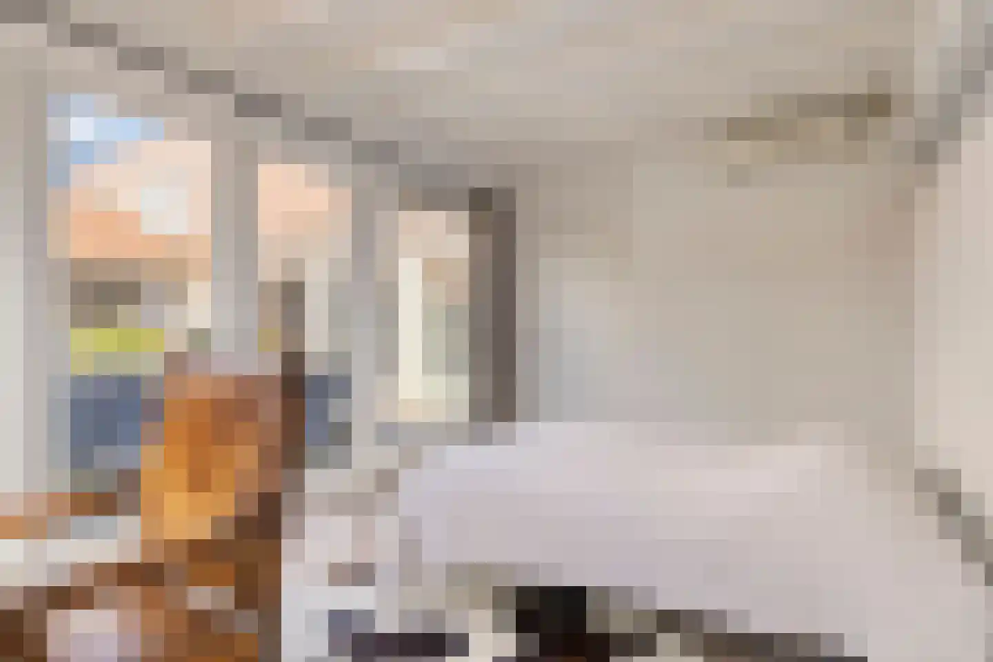 Kloosterlaan 57 Moergestel thumbnail 18