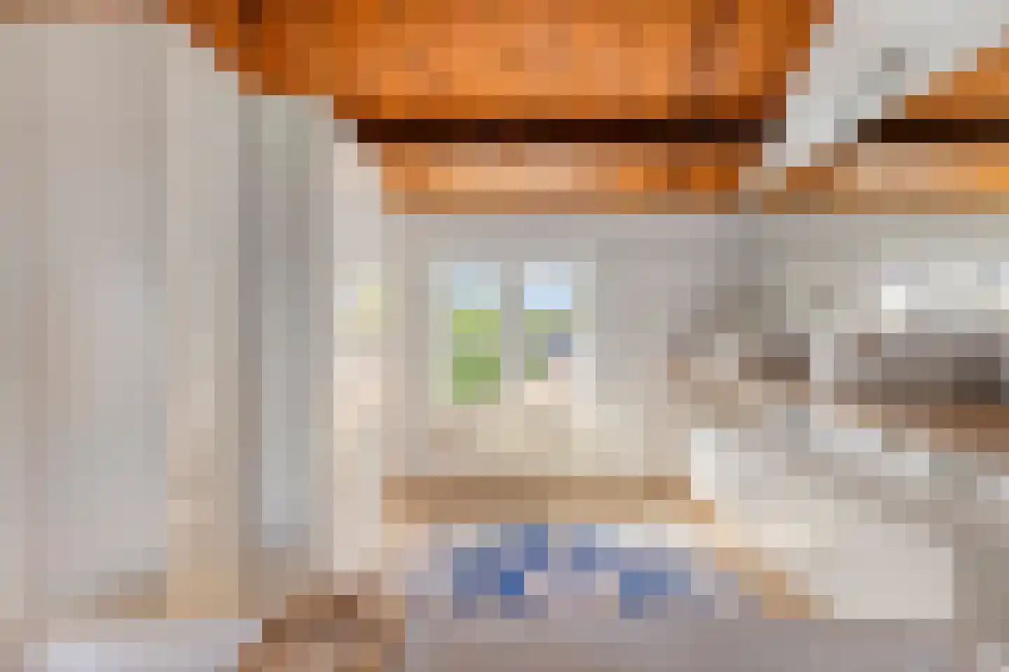 Kloosterlaan 57 Moergestel thumbnail 25