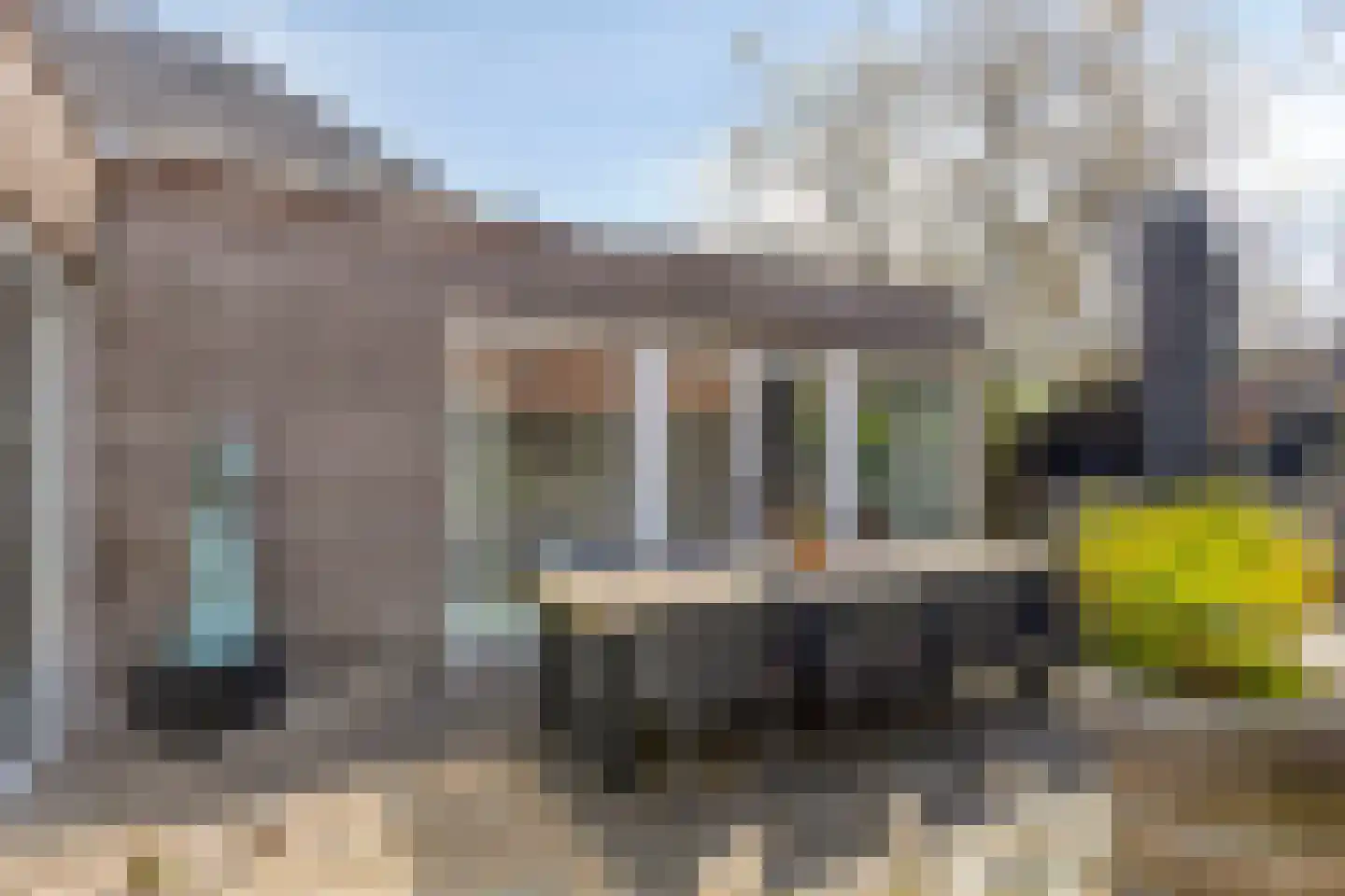 Kloosterlaan 57 Moergestel thumbnail 28