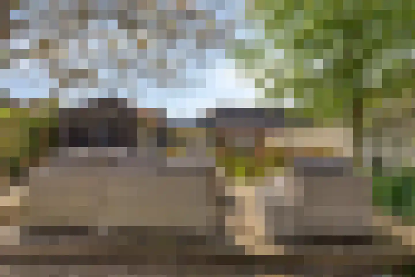 Kloosterlaan 57 Moergestel thumbnail 32