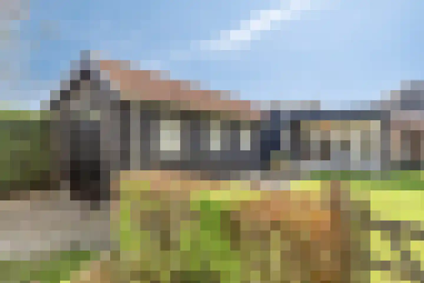 Kloosterlaan 57 Moergestel thumbnail 36