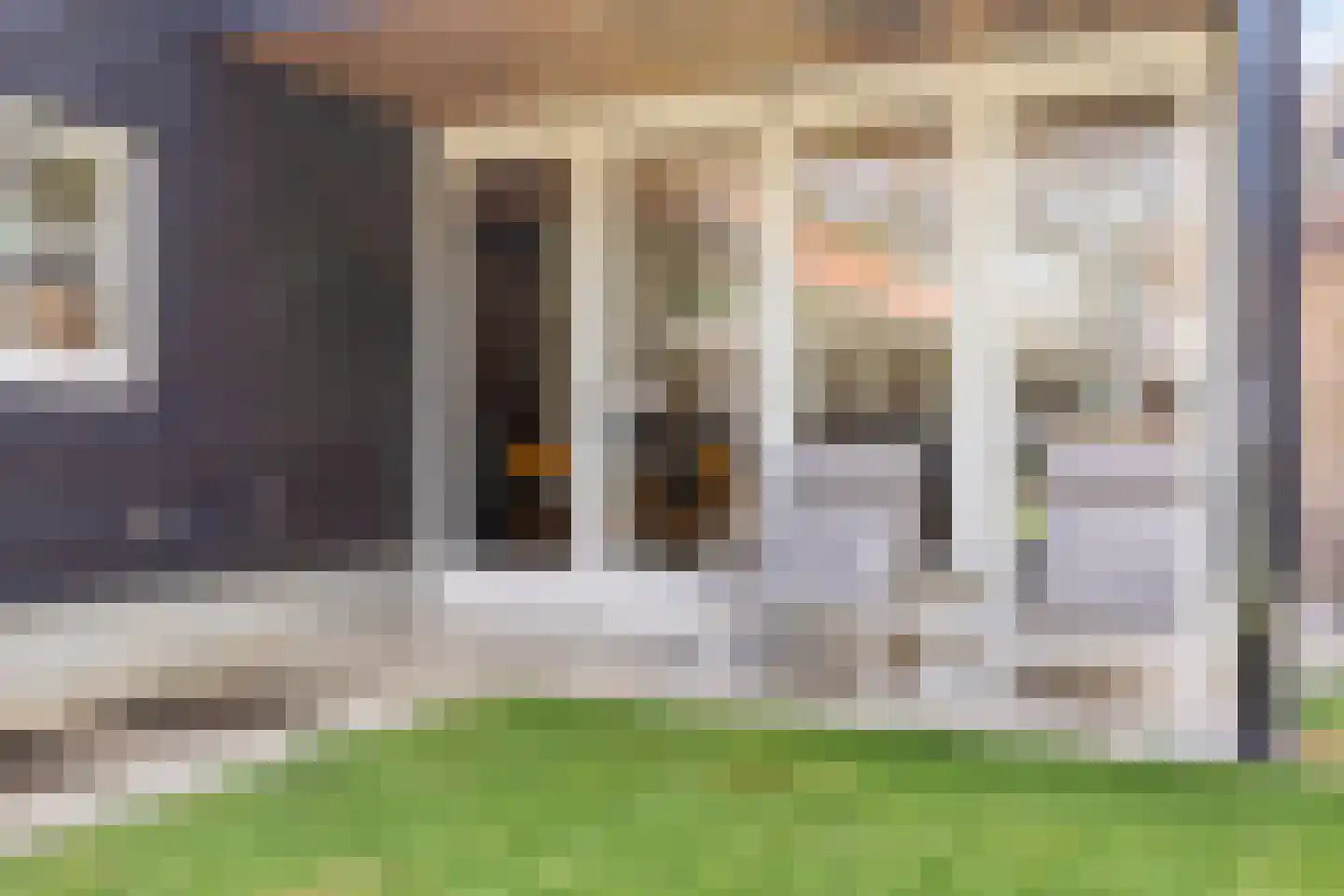 Kloosterlaan 57 Moergestel thumbnail 38