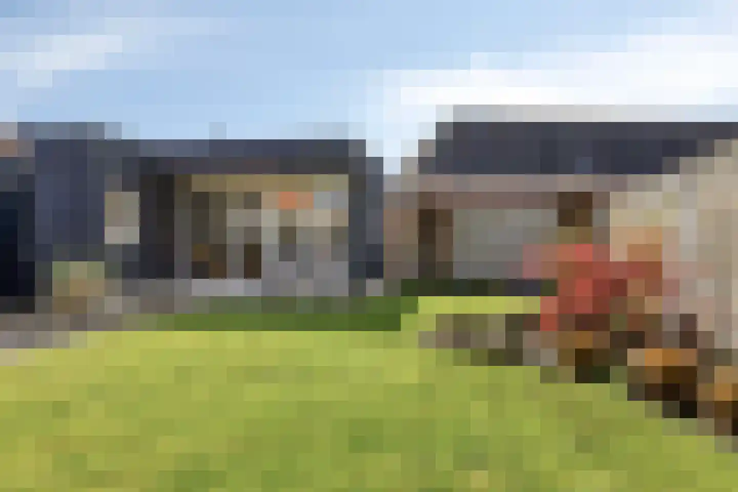 Kloosterlaan 57 Moergestel thumbnail 39