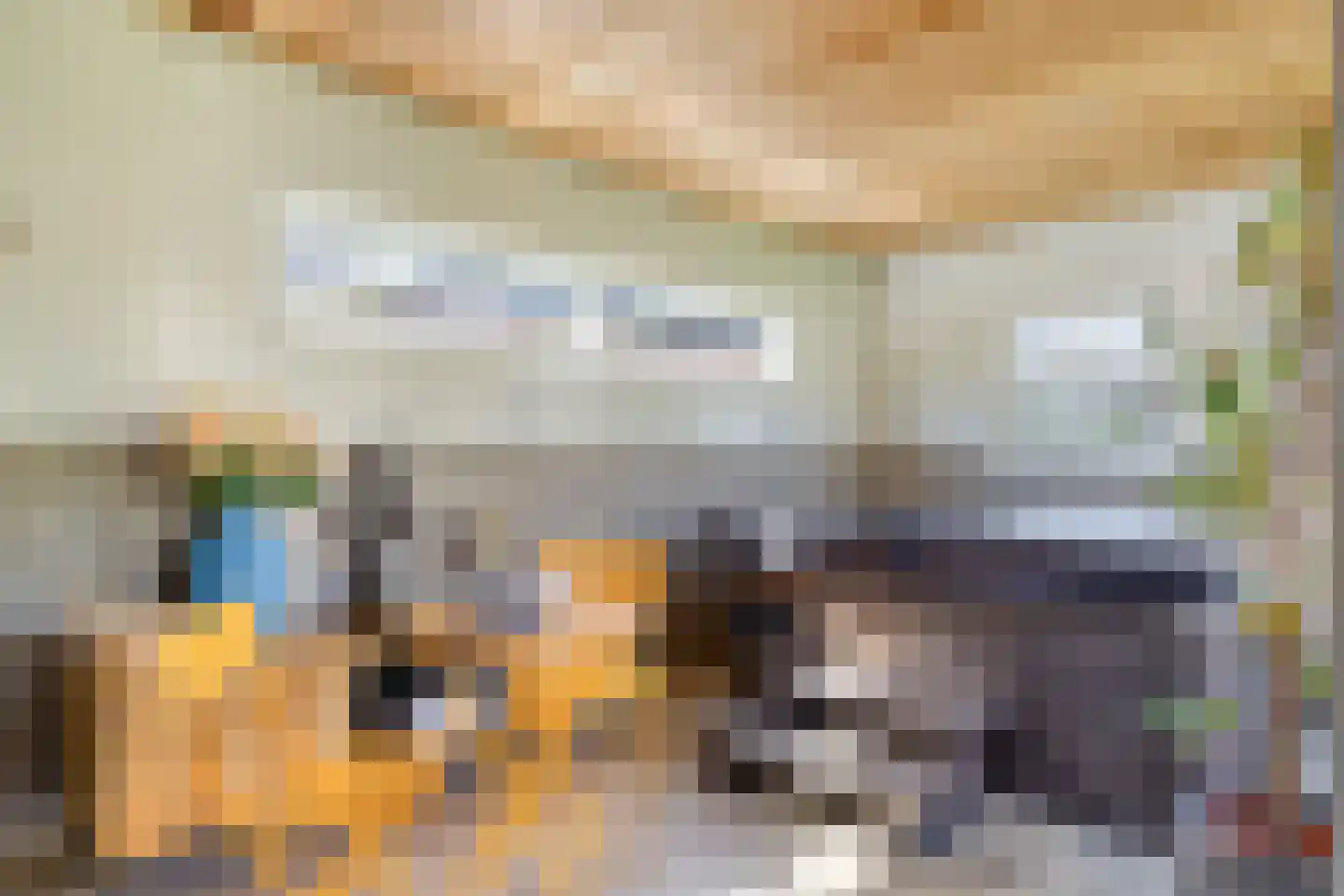 Kloosterlaan 57 Moergestel thumbnail 40