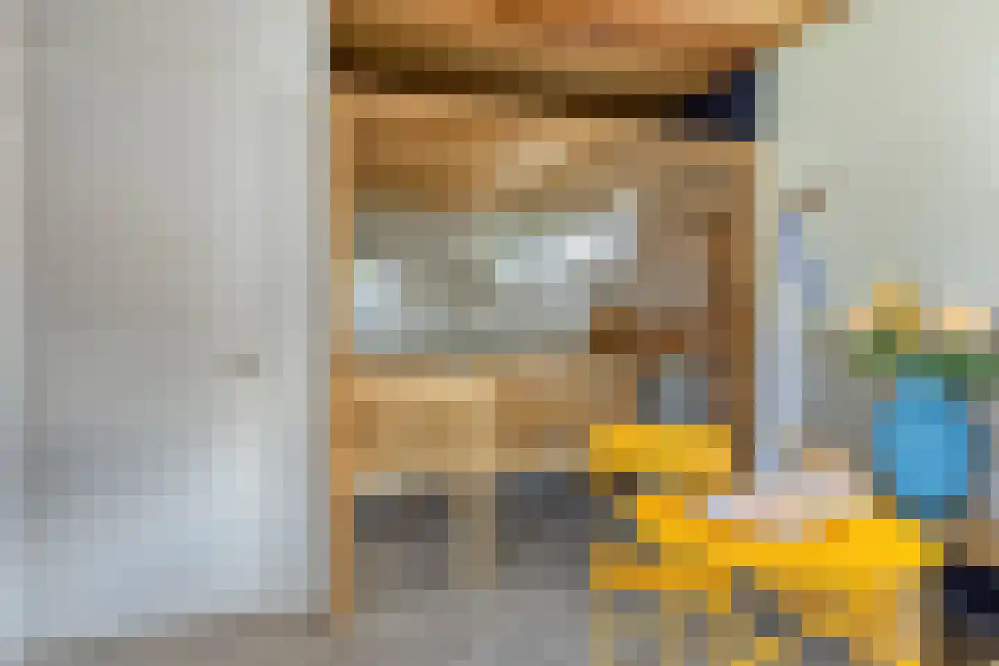 Kloosterlaan 57 Moergestel thumbnail 41
