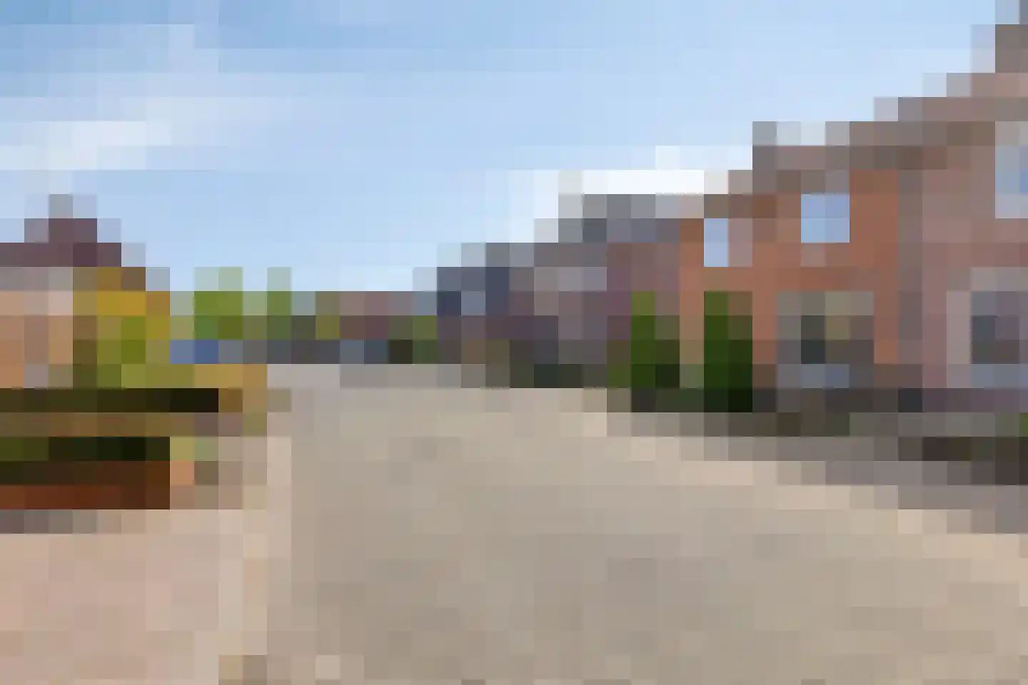 Kloosterlaan 57 Moergestel thumbnail 43