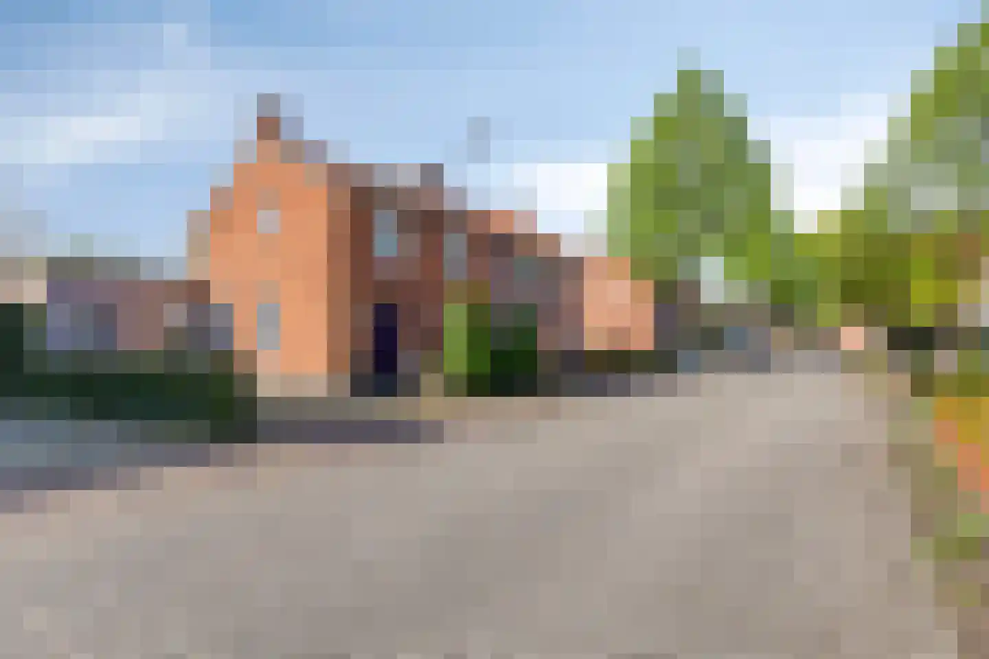 Kloosterlaan 57 Moergestel thumbnail 44