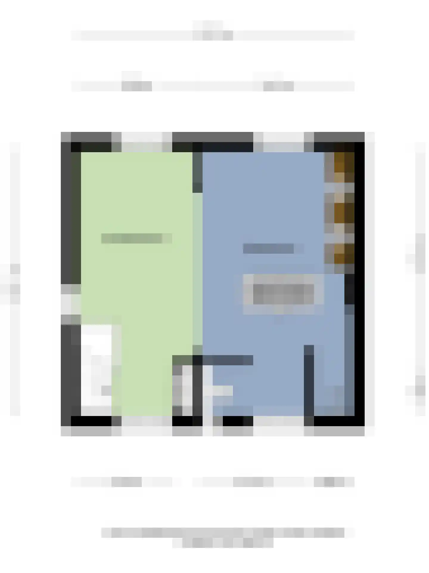 Kloosterlaan 57 Moergestel thumbnail 47
