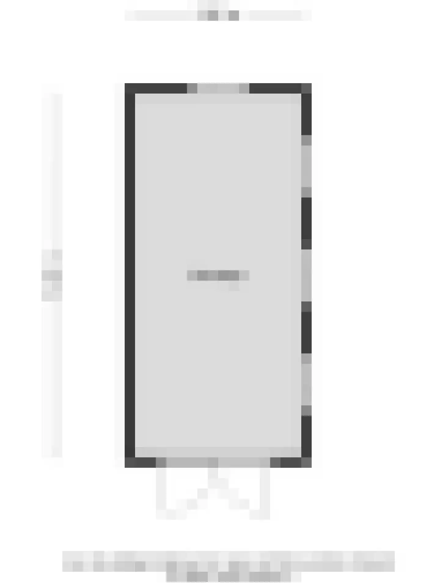 Kloosterlaan 57 Moergestel thumbnail 48