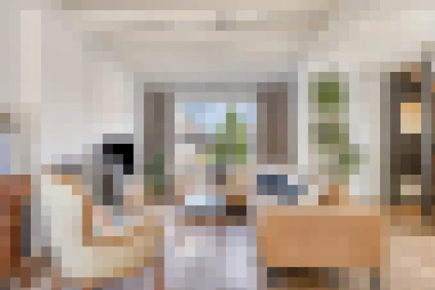 Kloosterlaan 57 Moergestel thumbnail 5
