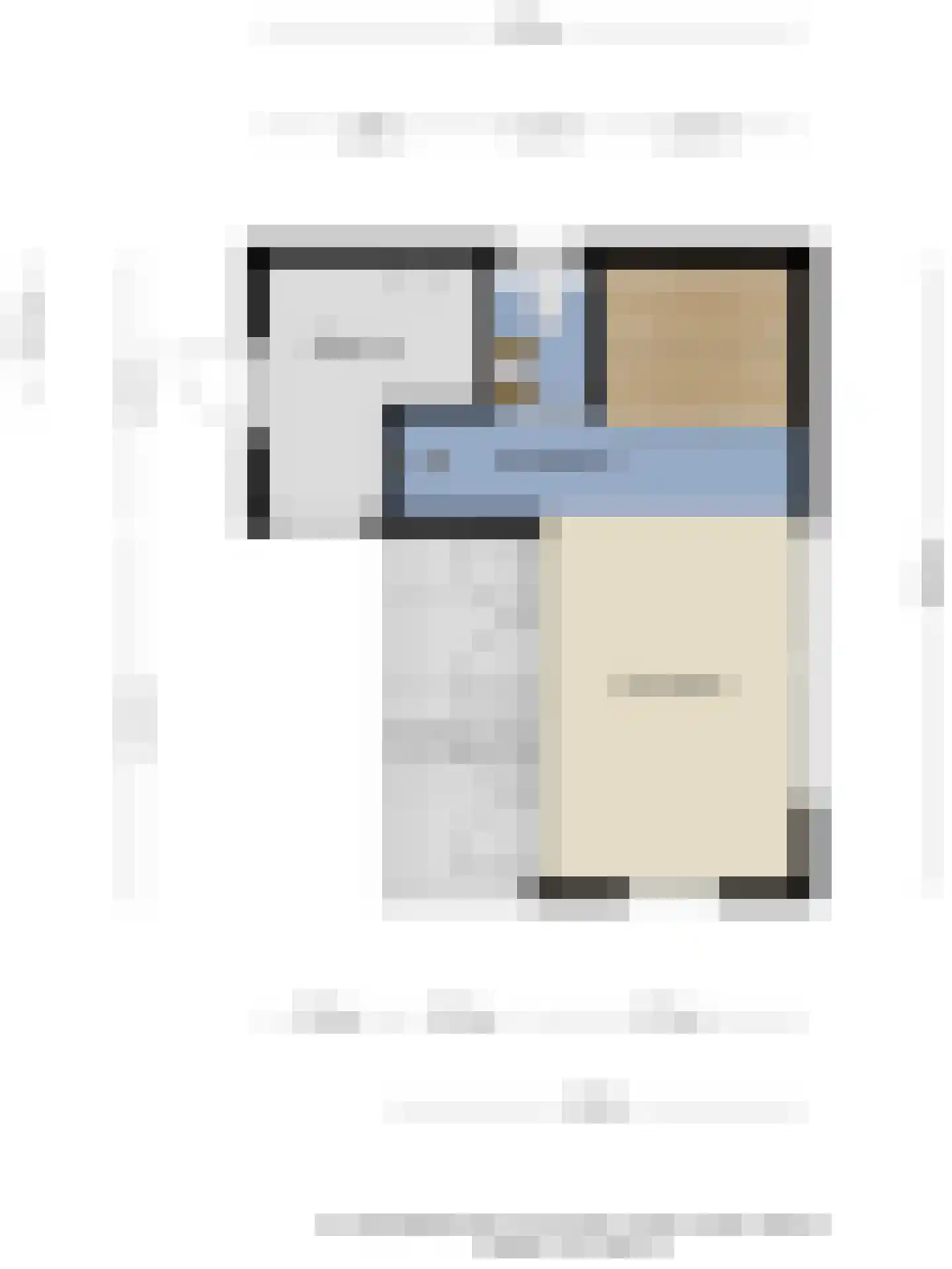 Kloosterlaan 57 Moergestel thumbnail 50