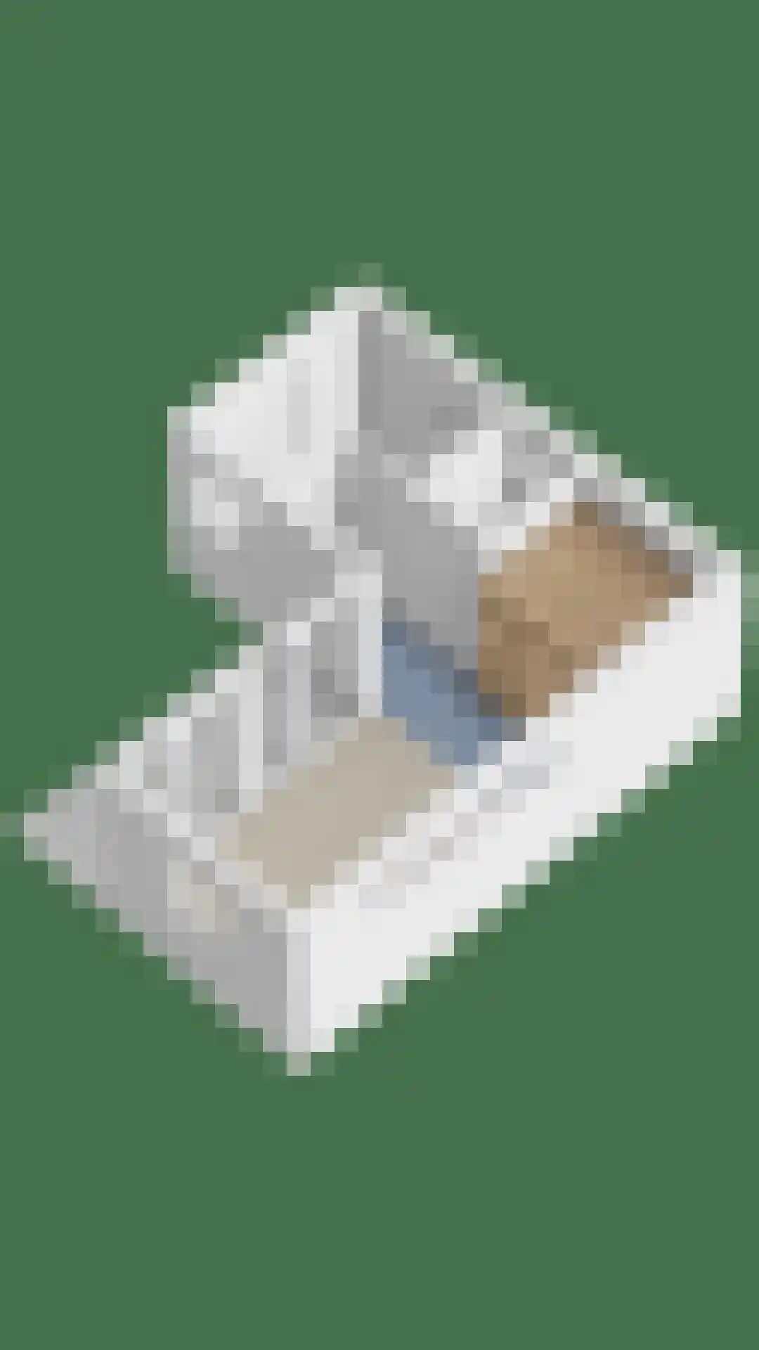 Kloosterlaan 57 Moergestel thumbnail 52
