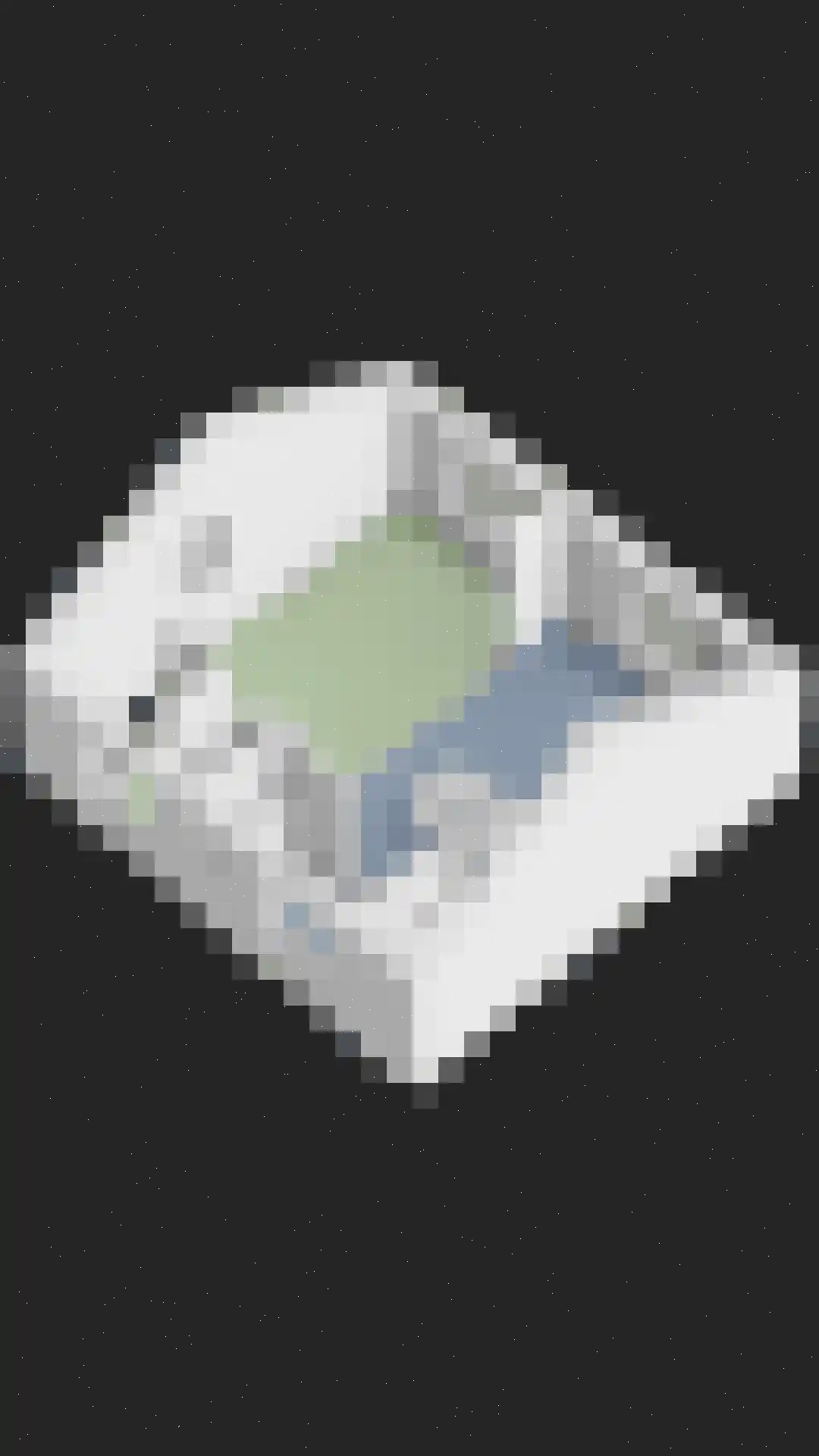 Kloosterlaan 57 Moergestel thumbnail 53
