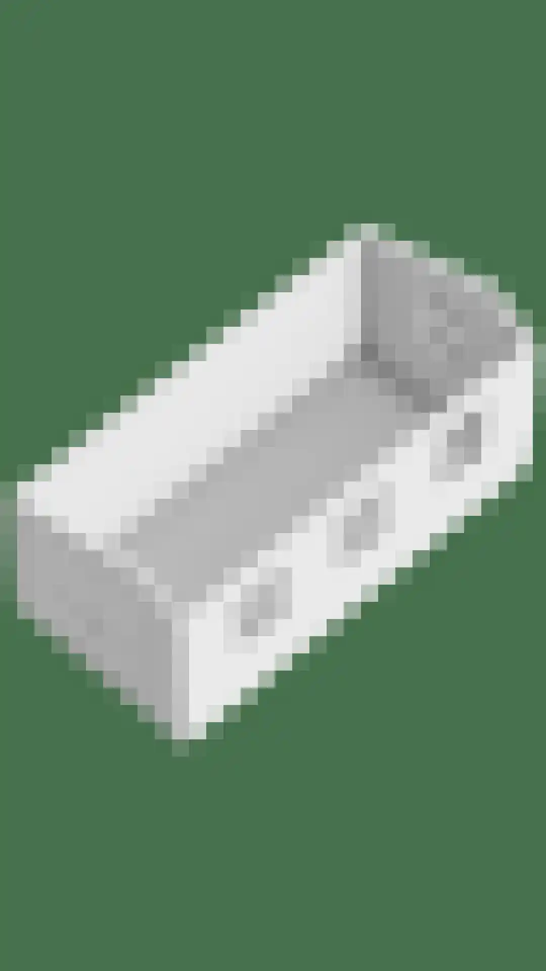 Kloosterlaan 57 Moergestel thumbnail 55