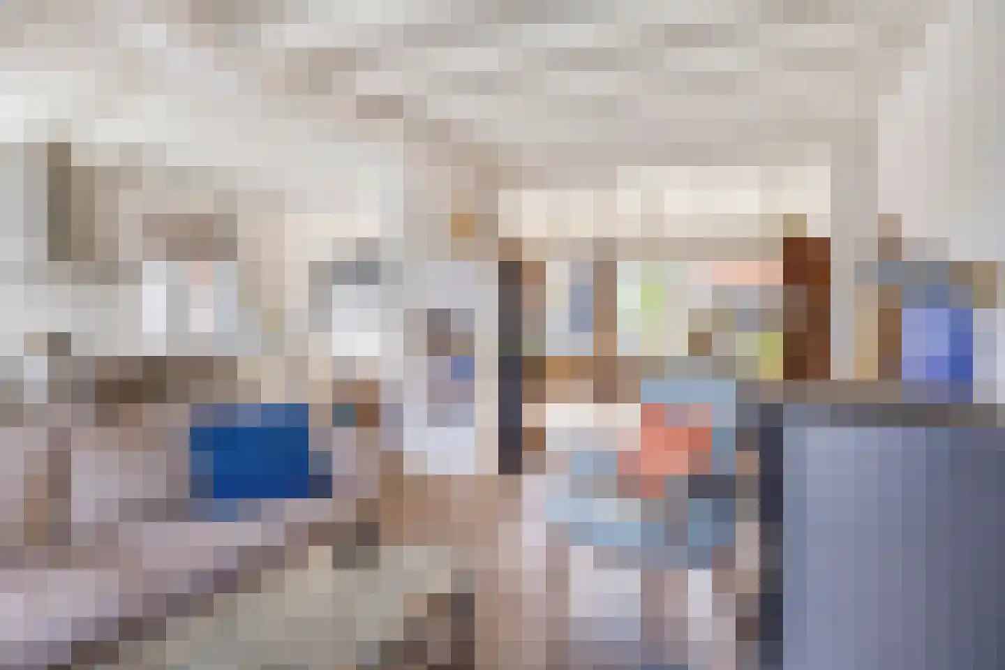 Kloosterlaan 57 Moergestel thumbnail 7