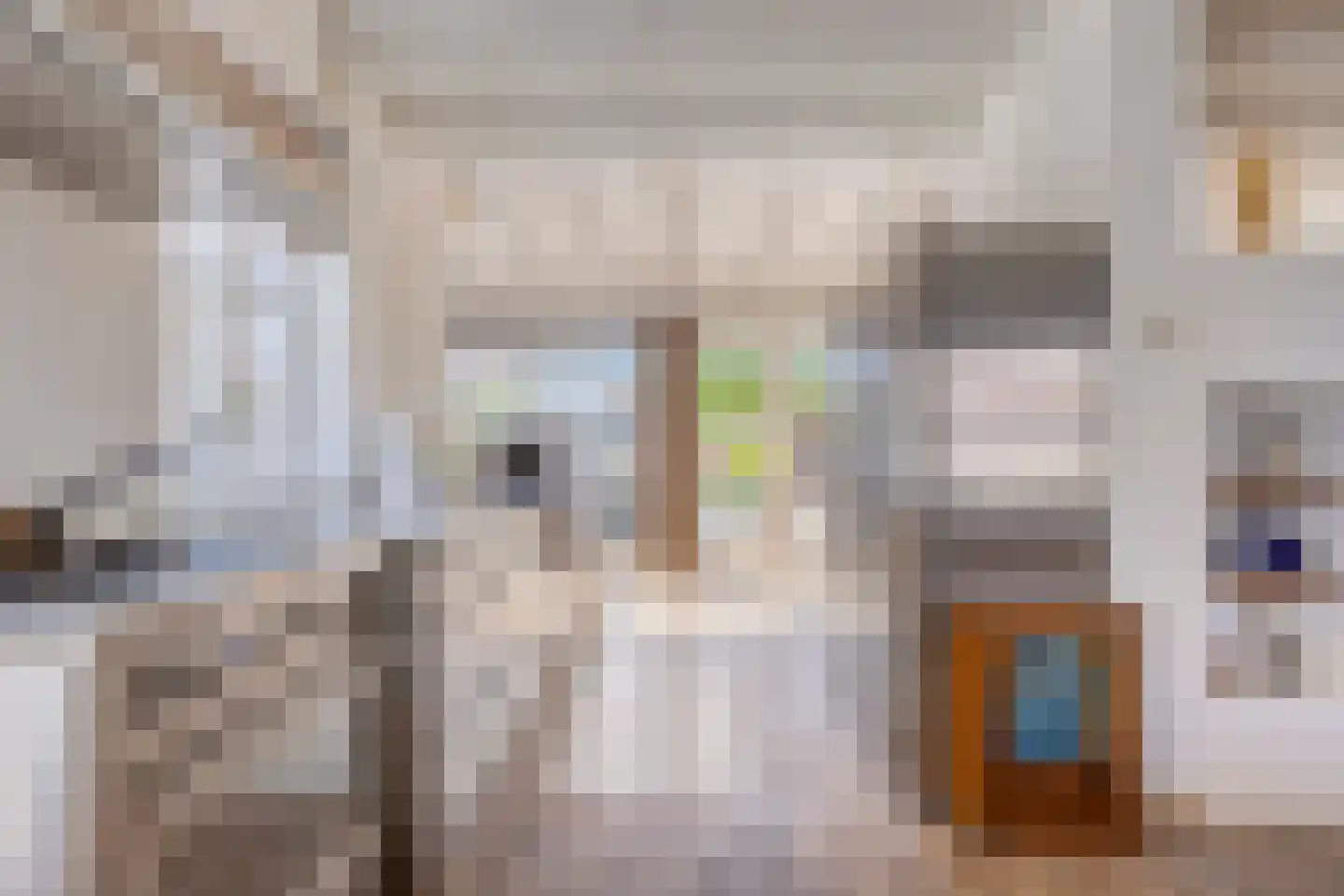 Kloosterlaan 57 Moergestel thumbnail 9