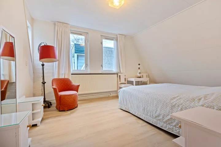 Kloosterlaan 57 's-Hertogenbosch thumbnail 31