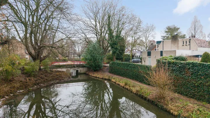 Kloosterlaan 57 's-Hertogenbosch thumbnail 40