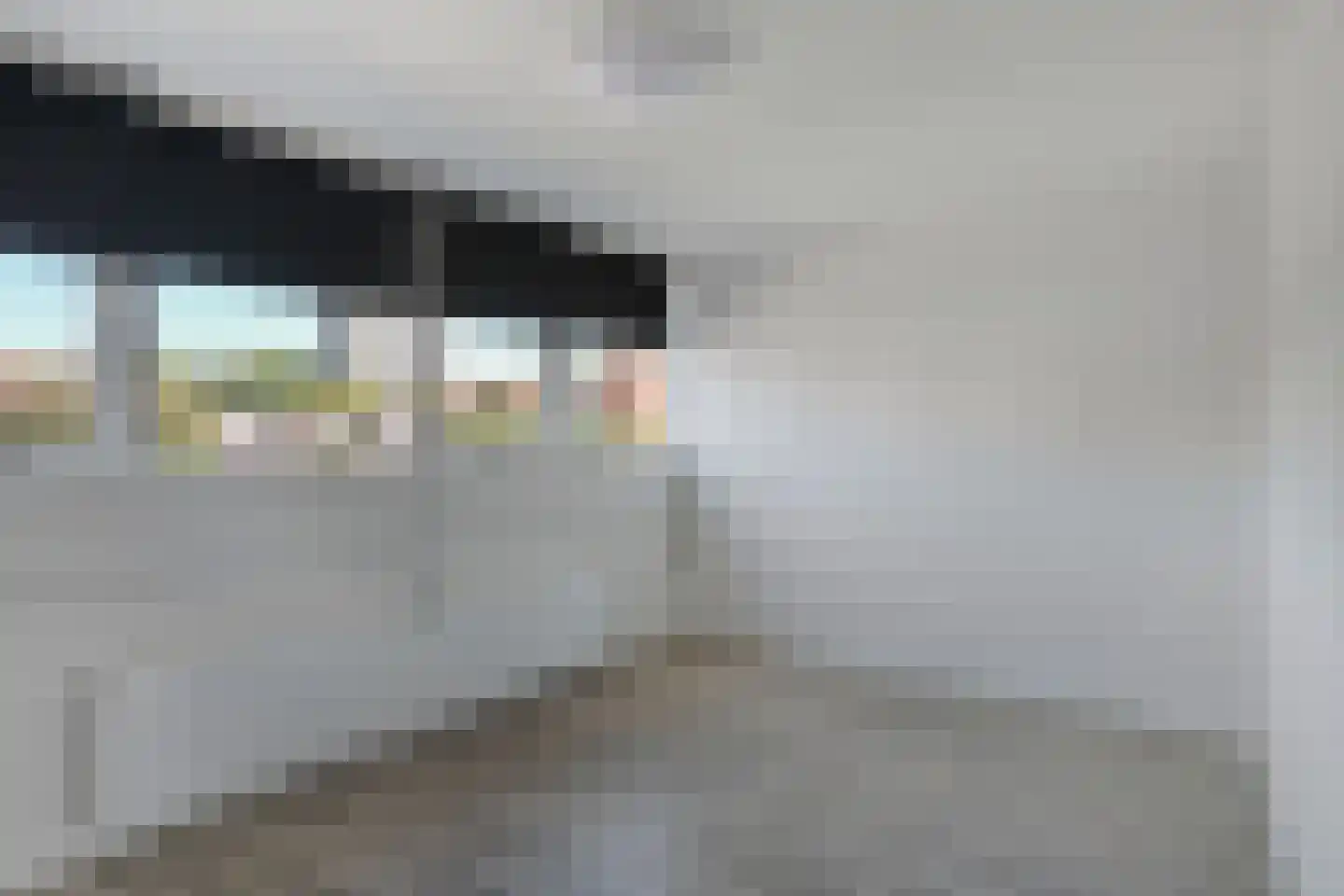 Kloosterlaan 57 Sas van Gent thumbnail 19