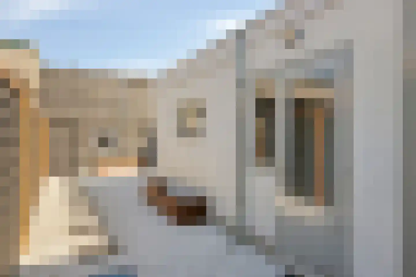 Kloosterlaan 57 Sas van Gent thumbnail 24