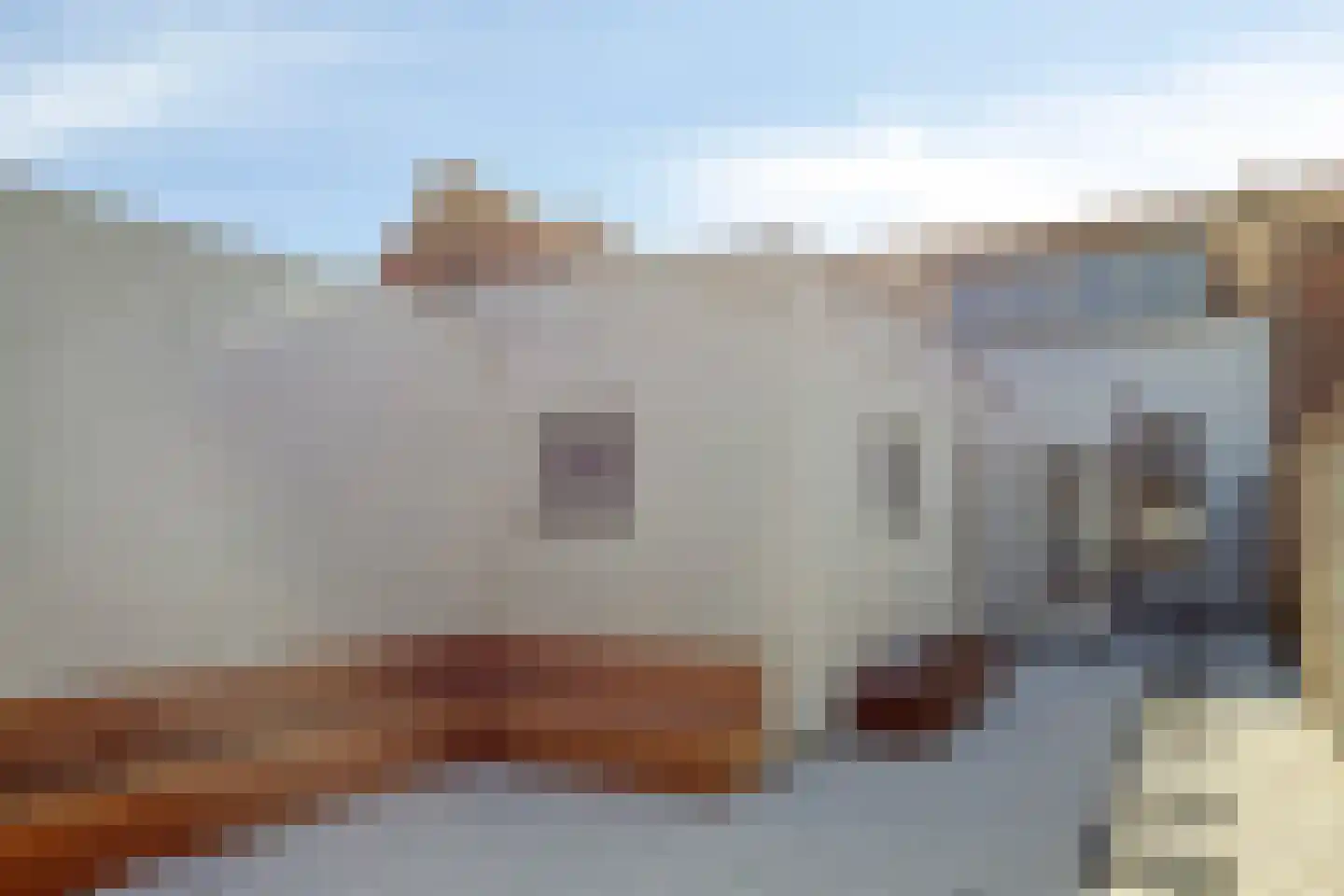 Kloosterlaan 57 Sas van Gent thumbnail 25
