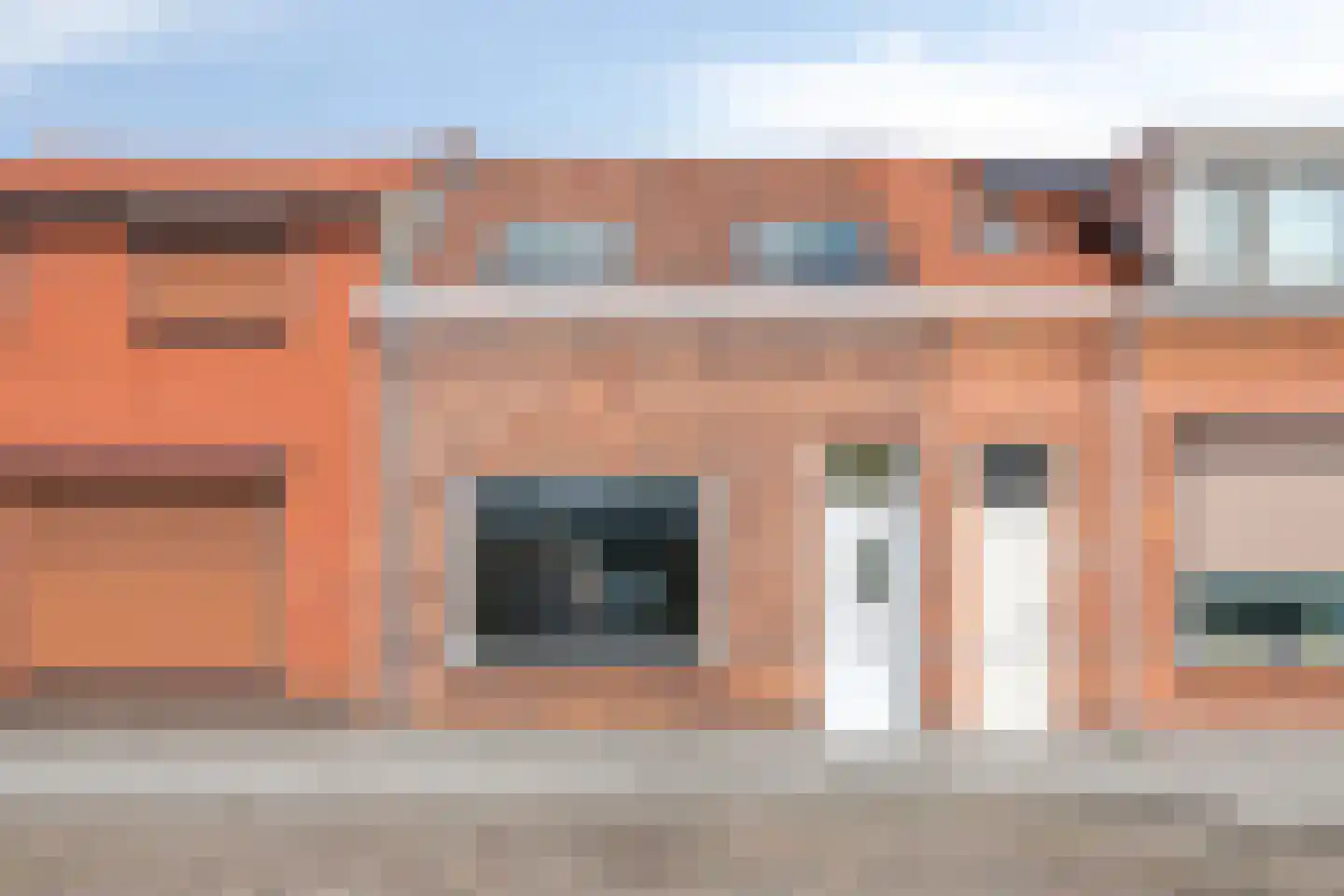Kloosterlaan 57 Sas van Gent thumbnail 26