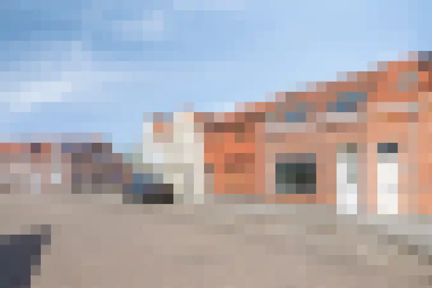 Kloosterlaan 57 Sas van Gent thumbnail 27